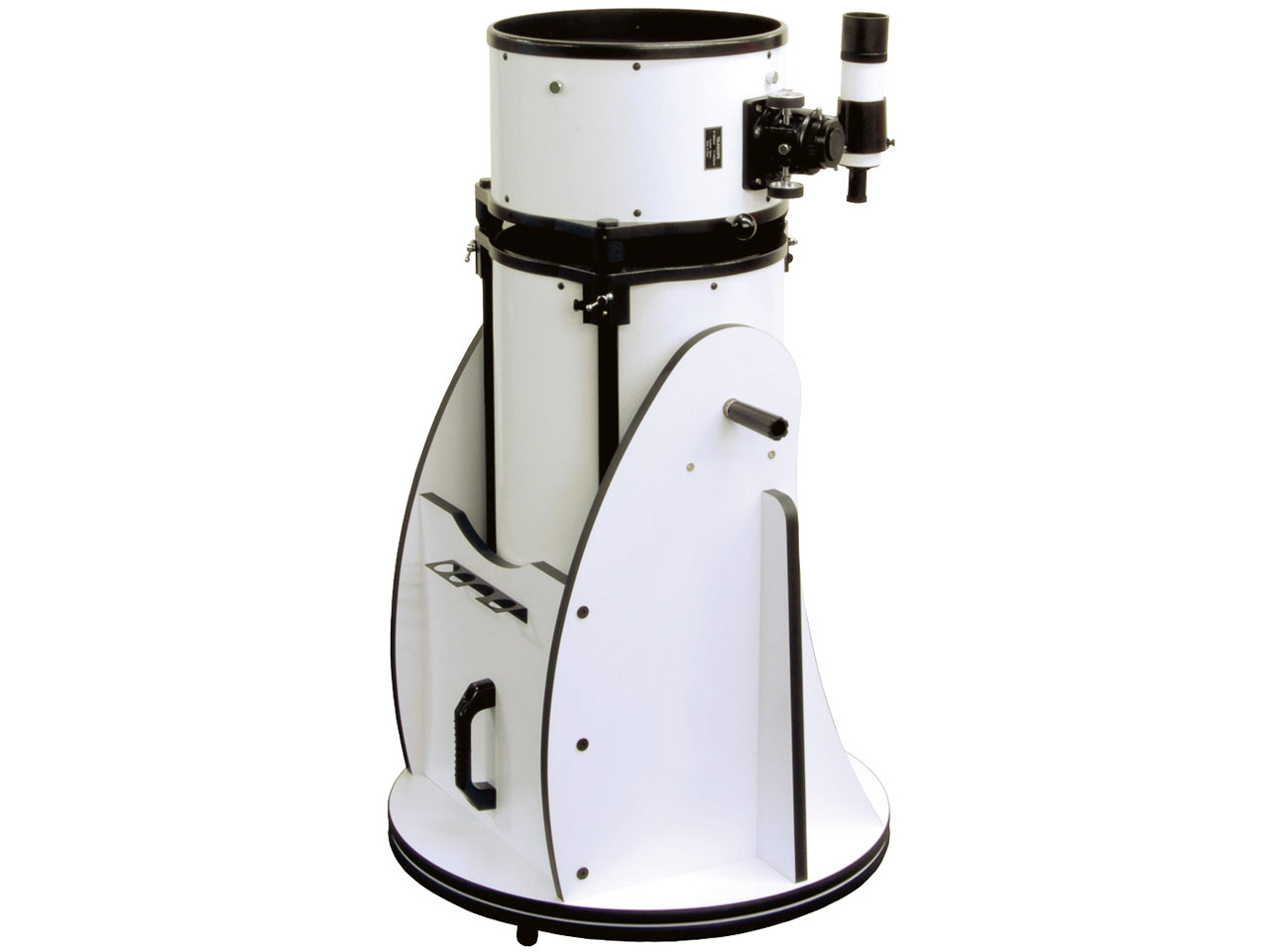 NEW�X�J�C�G�N�X�v���[���[ SE300D