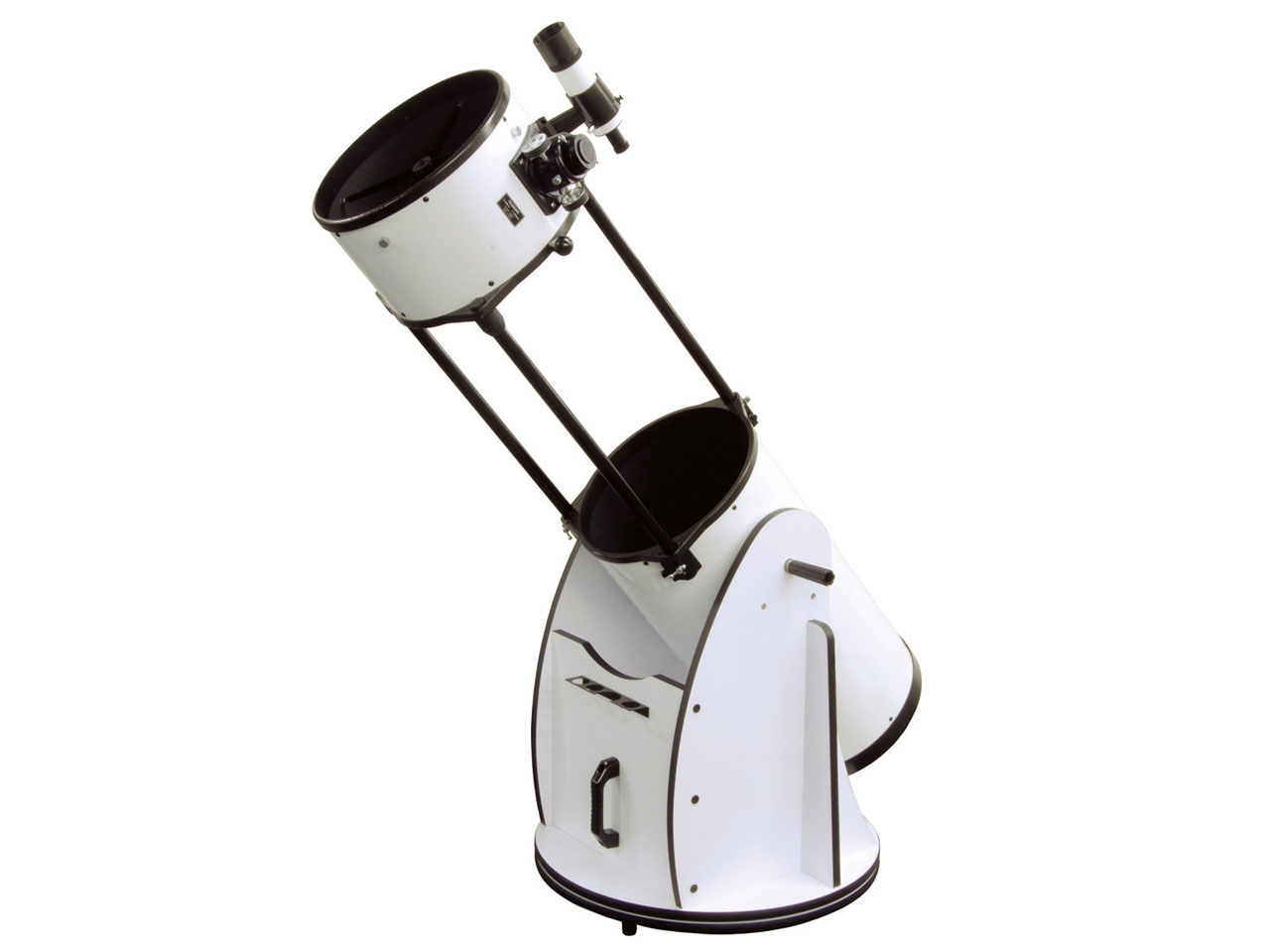 NEW�X�J�C�G�N�X�v���[���[ SE300D �̐��i�摜