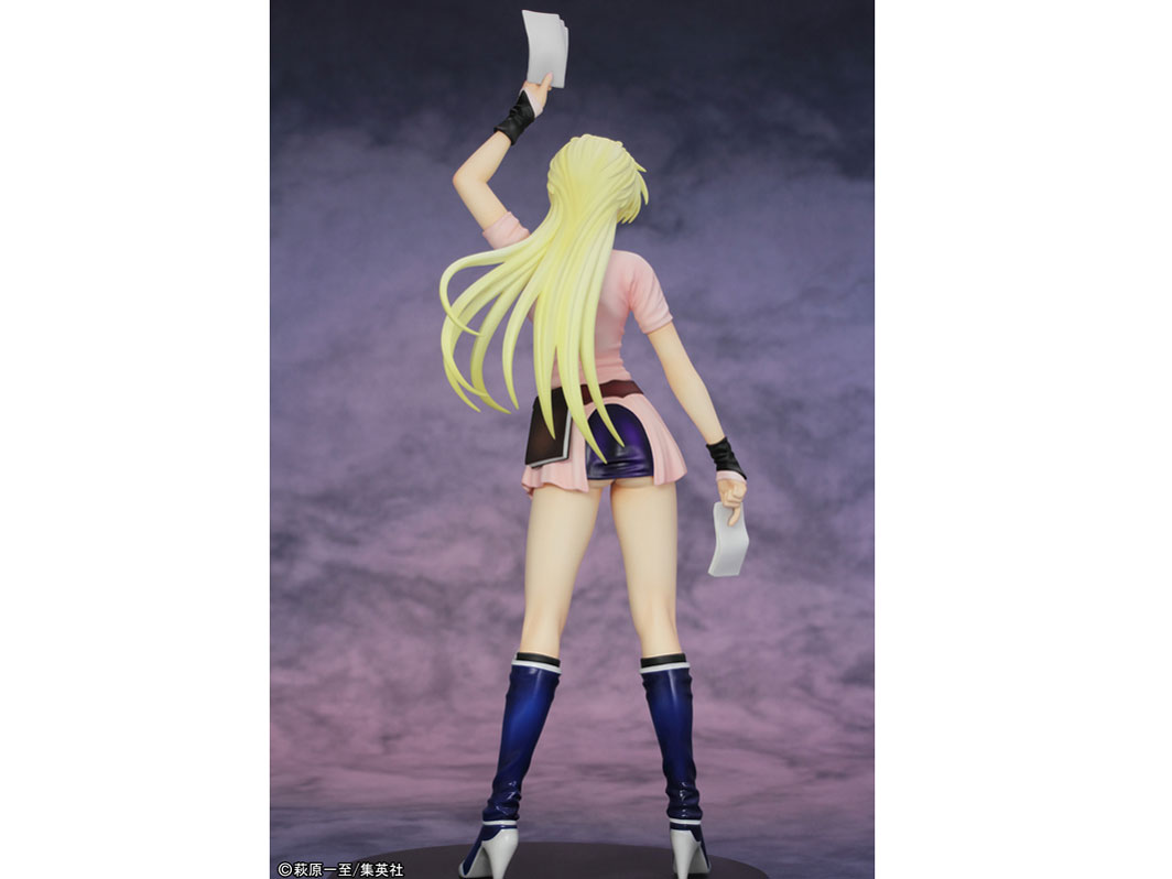 BASTARD�I�I -�Í��̔j��_- �V�[���E�n��