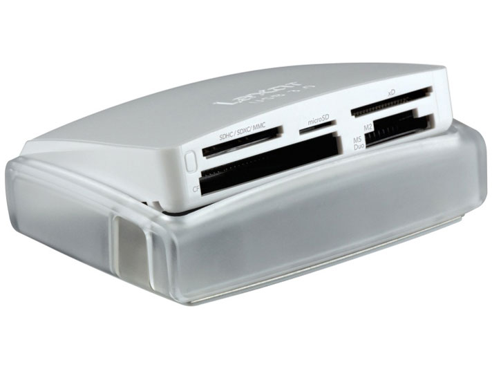 LRW025URBJP [USB 25in1] �̐��i�摜