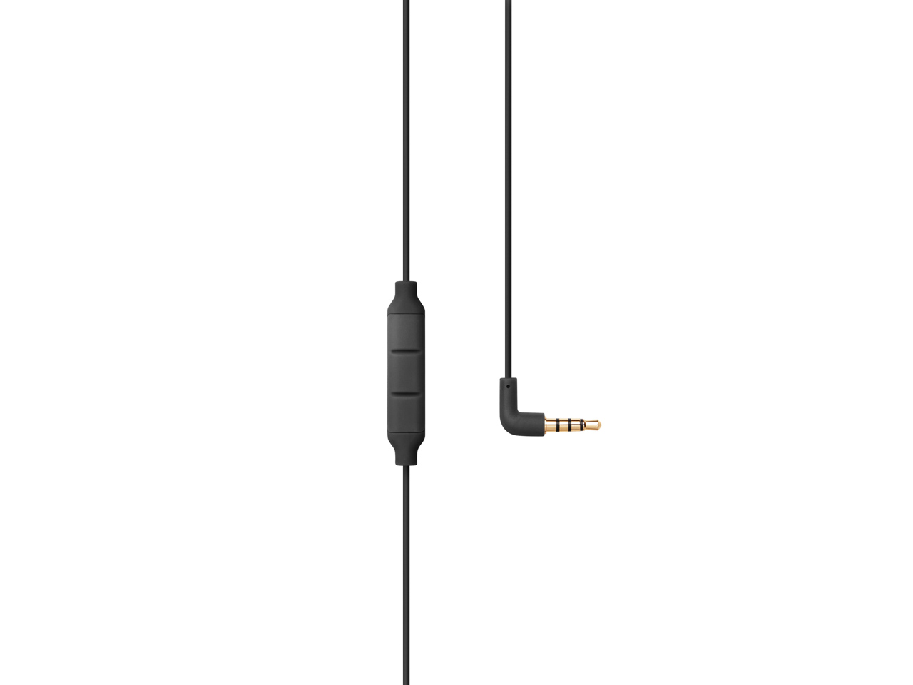 AIAIAI Tracks [Black]