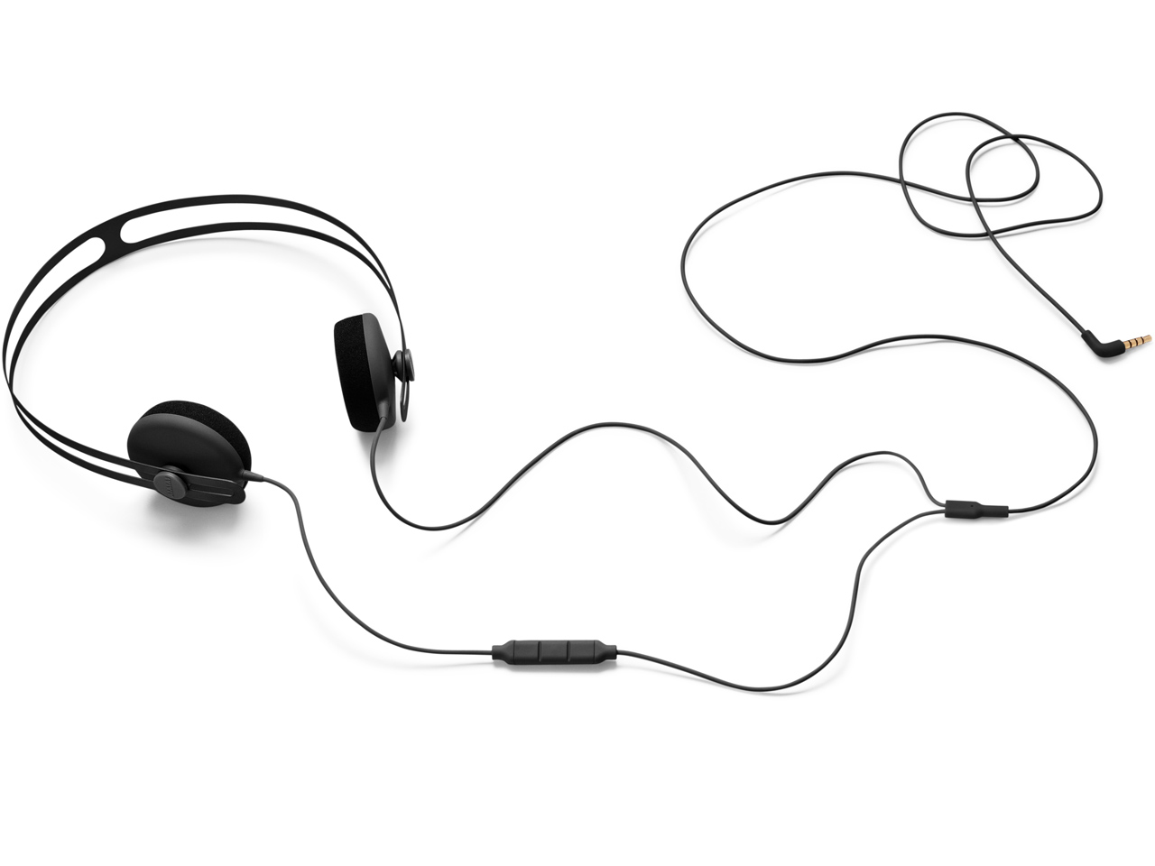 AIAIAI Tracks [Black] �̐��i�摜