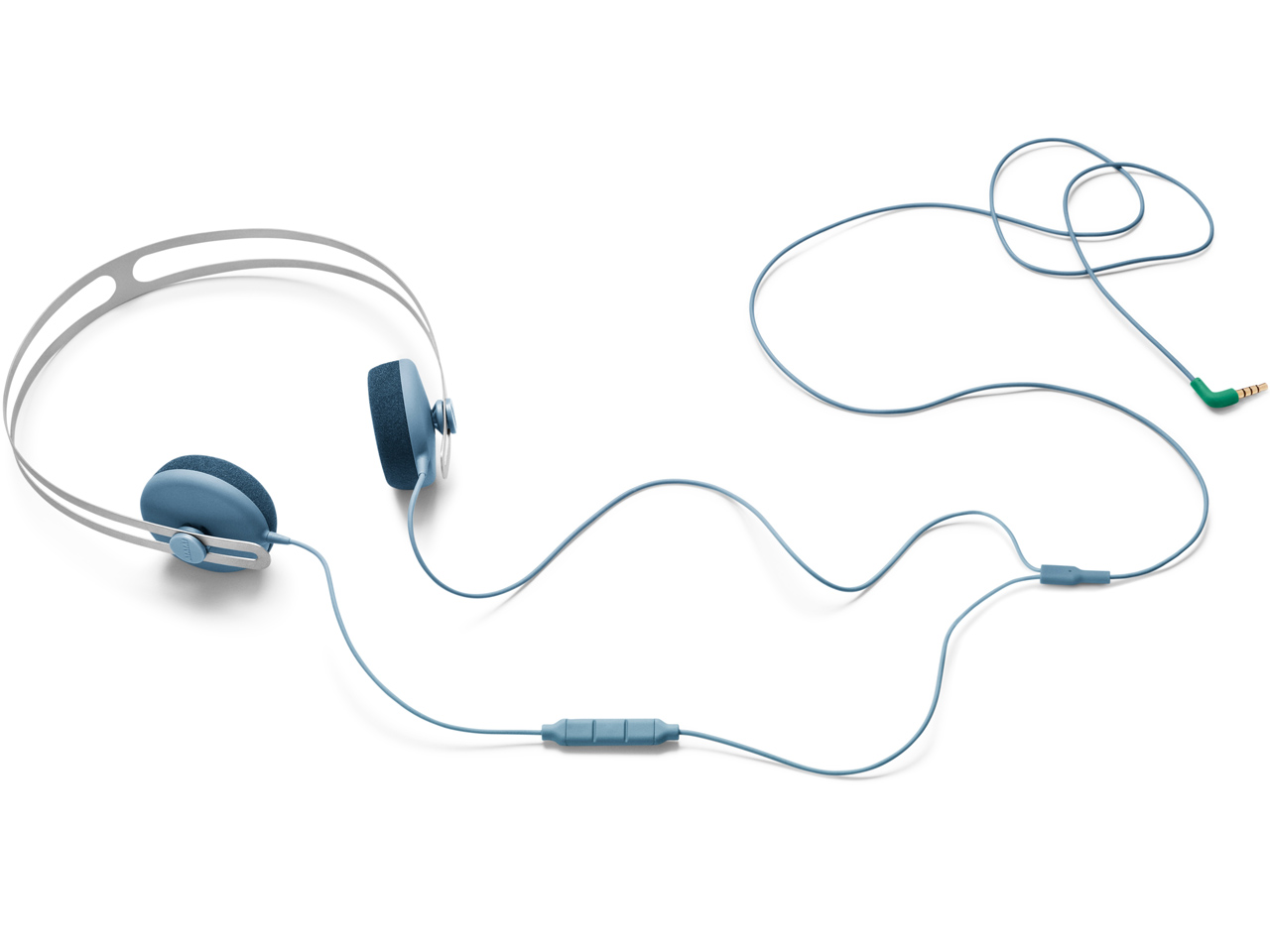 AIAIAI Tracks [Petrol] �̐��i�摜