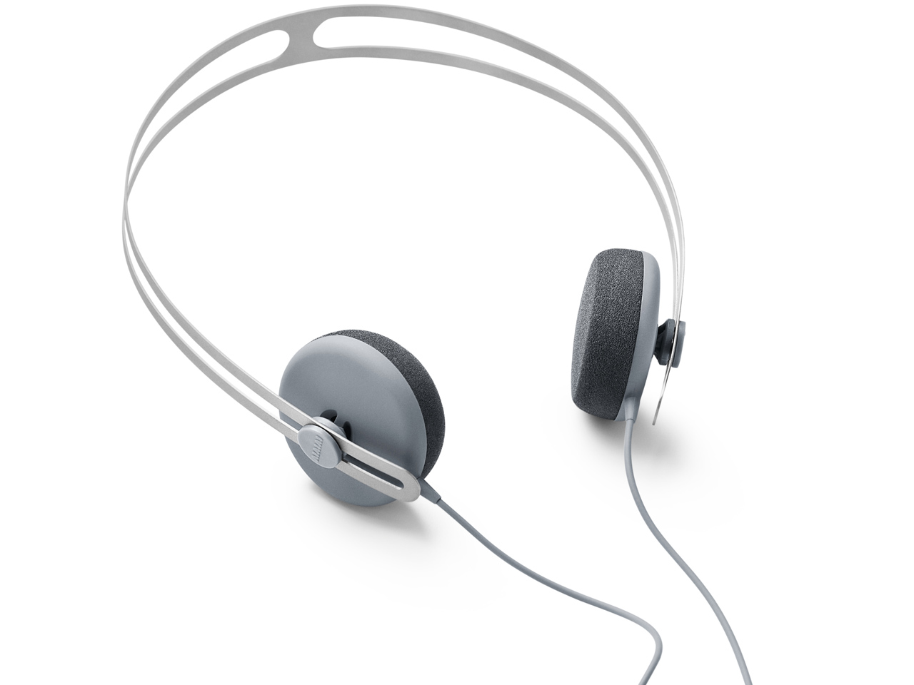 AIAIAI Tracks [Grey]