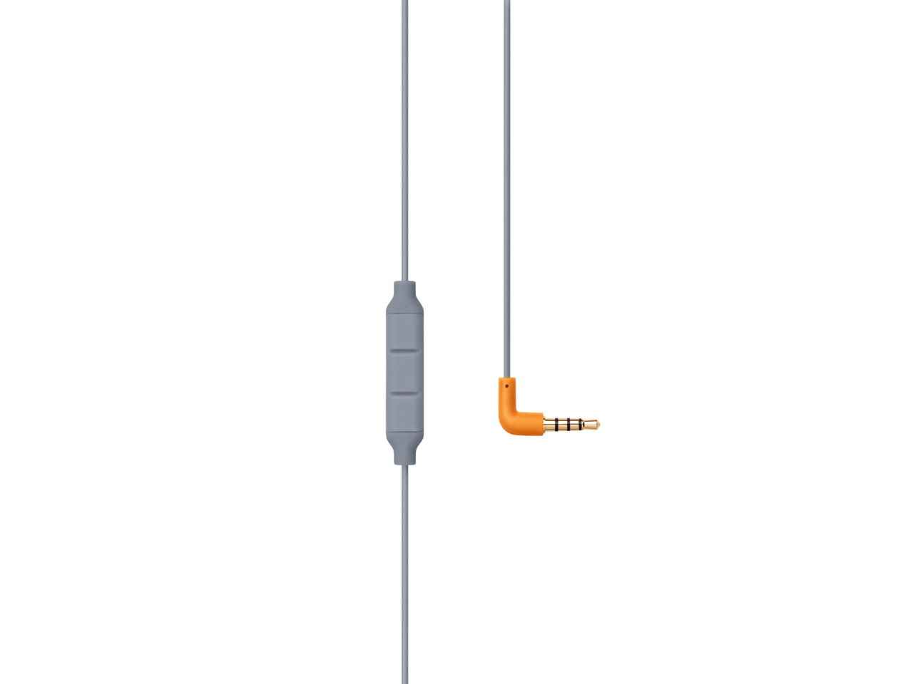 AIAIAI Tracks [Grey]