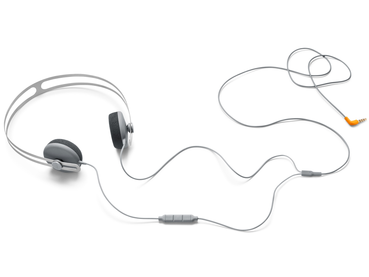 AIAIAI Tracks [Grey] �̐��i�摜