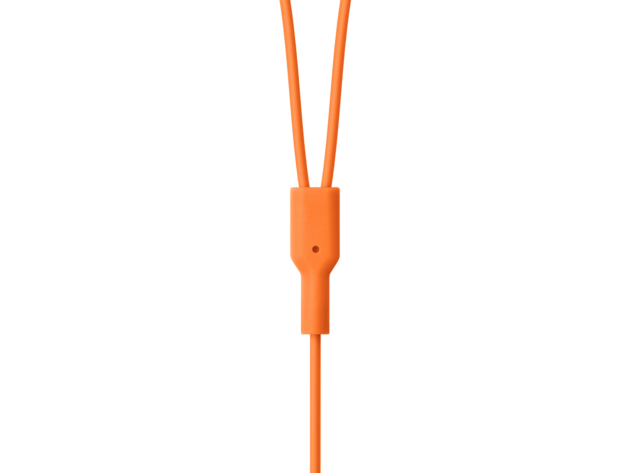 AIAIAI Tracks [Orange]