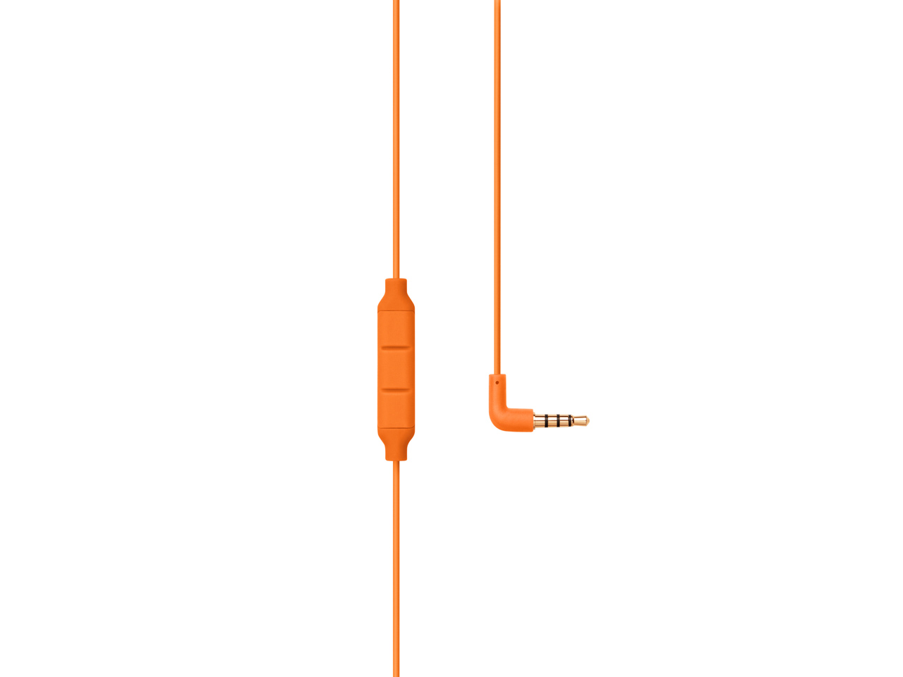 AIAIAI Tracks [Orange]