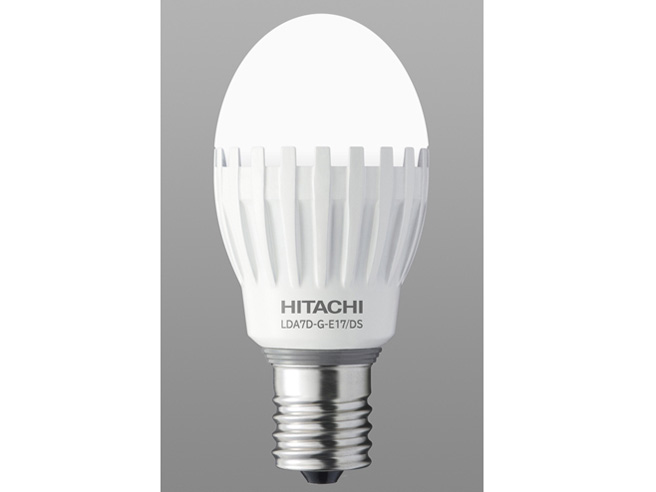 LDA7D-G-E17/DS [�����F] �̐��i�摜