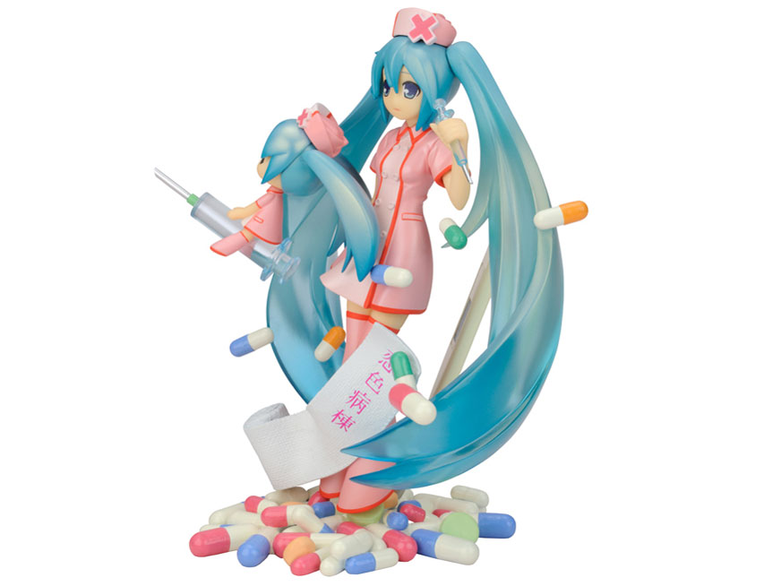 �~�N�� Original Collection #001 ���F�a�� �����~�N