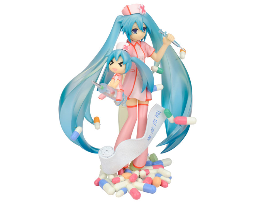 �~�N�� Original Collection #001 ���F�a�� �����~�N