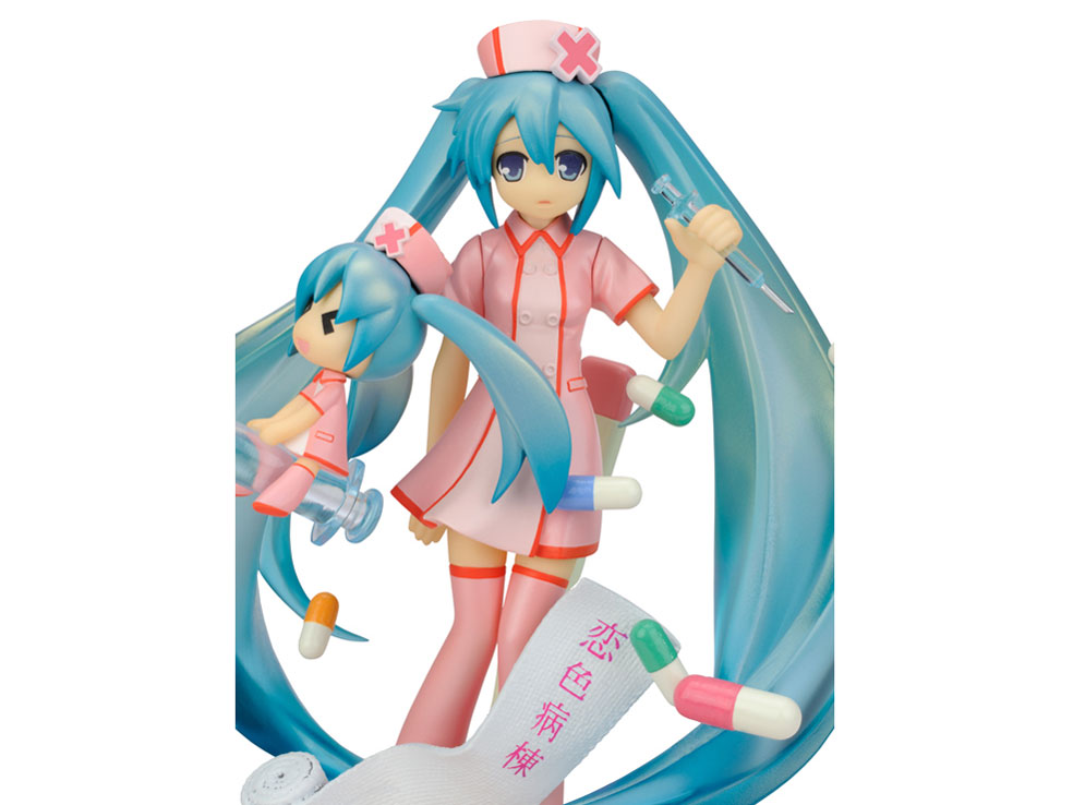 �~�N�� Original Collection #001 ���F�a�� �����~�N