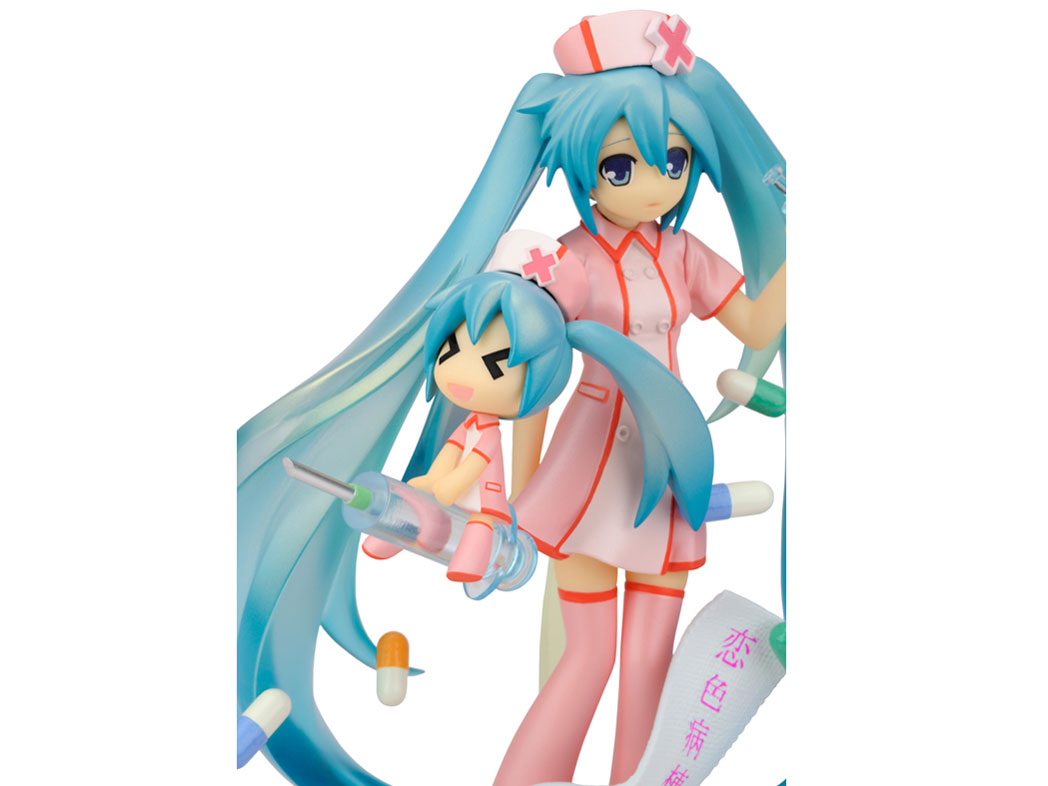 �~�N�� Original Collection #001 ���F�a�� �����~�N