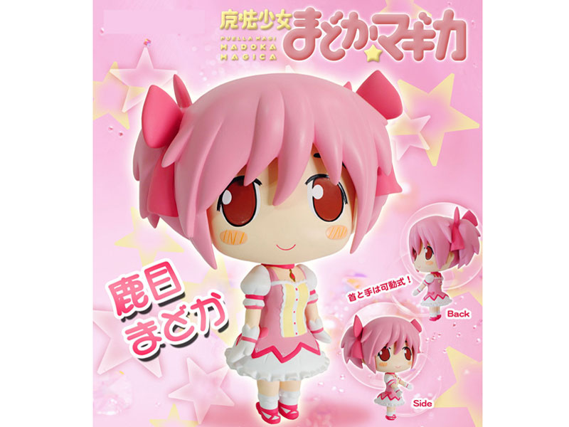 ���@�����܂ǂ����}�M�J ���ڂ܂ǂ� [���[�r�b�N] �̐��i�摜