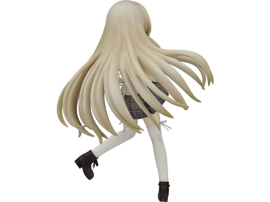 �N�h��ӂ��[ �\���N�h�����t�J