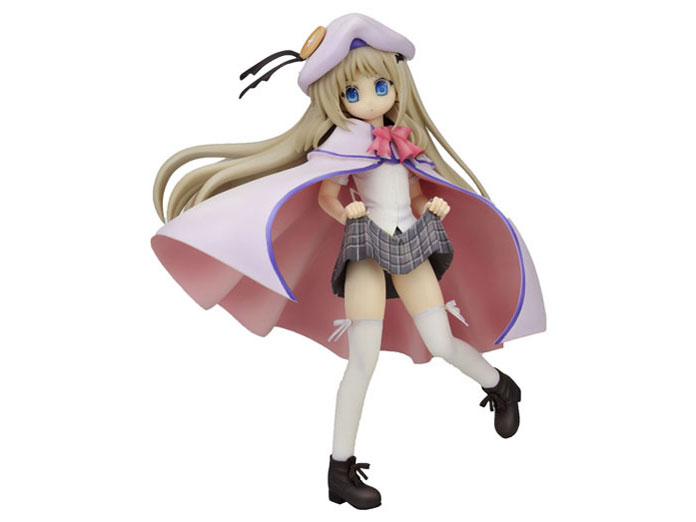 �N�h��ӂ��[ �\���N�h�����t�J �̐��i�摜