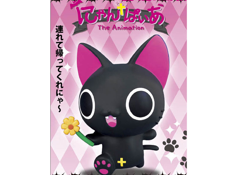 �ɂ��ς��� [���[�r�b�N] �̐��i�摜