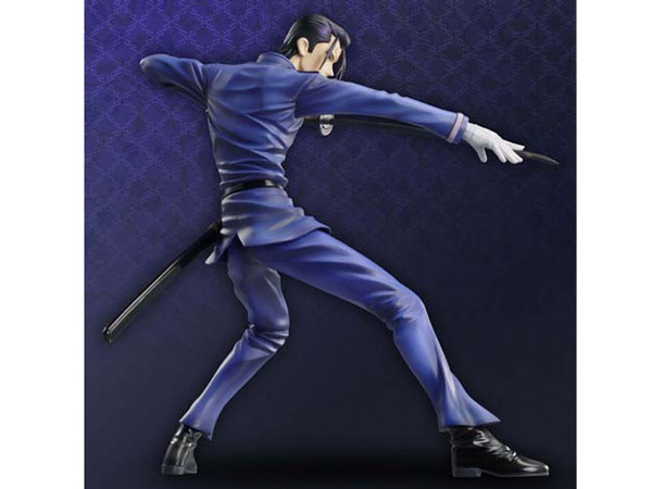 G.E.M.�V���[�Y ��낤�Ɍ��S-�������q�Q���- �֓���