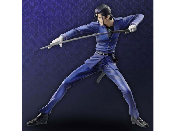 G.E.M.�V���[�Y ��낤�Ɍ��S-�������q�Q���- �֓���