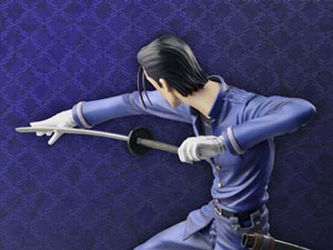 G.E.M.�V���[�Y ��낤�Ɍ��S-�������q�Q���- �֓���