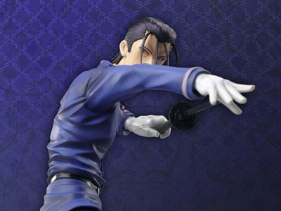 G.E.M.�V���[�Y ��낤�Ɍ��S-�������q�Q���- �֓���