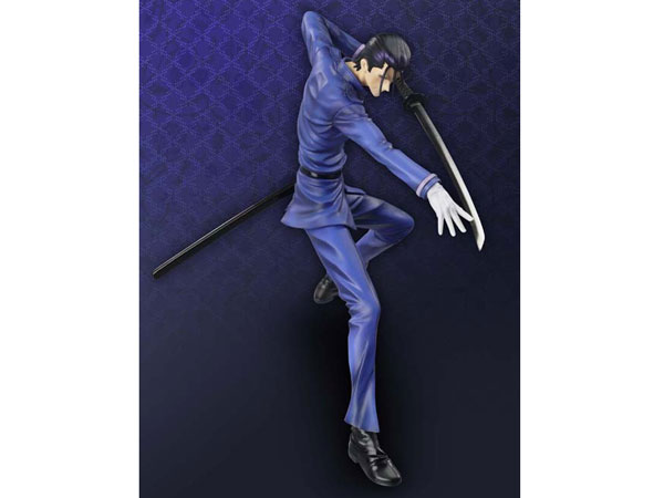 G.E.M.�V���[�Y ��낤�Ɍ��S-�������q�Q���- �֓���