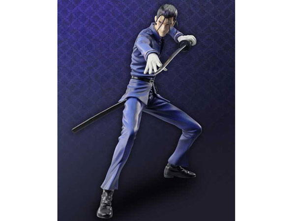 G.E.M.�V���[�Y ��낤�Ɍ��S-�������q�Q���- �֓��� �̐��i�摜