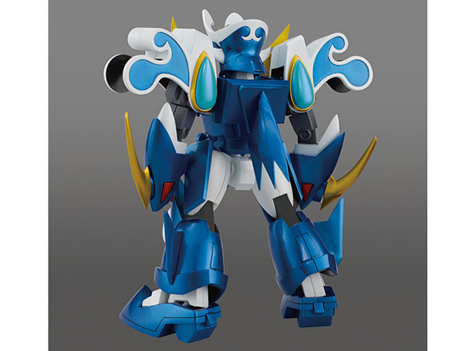 ���@���A�u���A�N�V���� �������O�����]�[�g �X�[�p�[�A�N�A�r�[�g