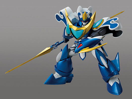 ���@���A�u���A�N�V���� �������O�����]�[�g �X�[�p�[�A�N�A�r�[�g