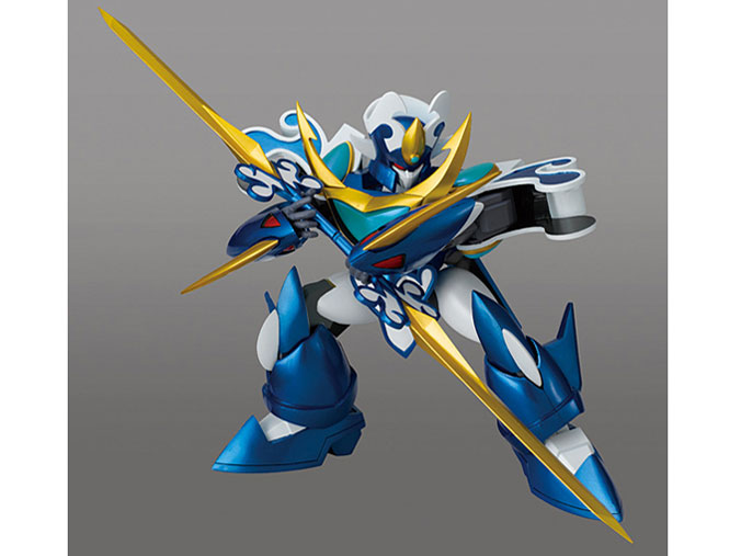 ���@���A�u���A�N�V���� �������O�����]�[�g �X�[�p�[�A�N�A�r�[�g