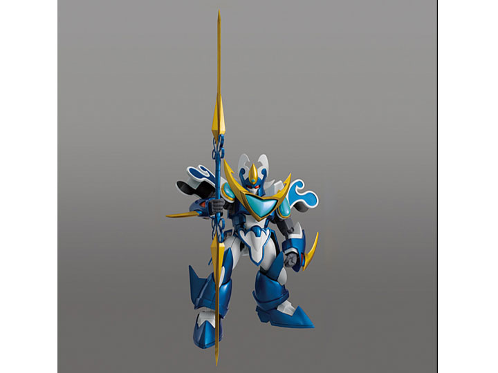 ���@���A�u���A�N�V���� �������O�����]�[�g �X�[�p�[�A�N�A�r�[�g