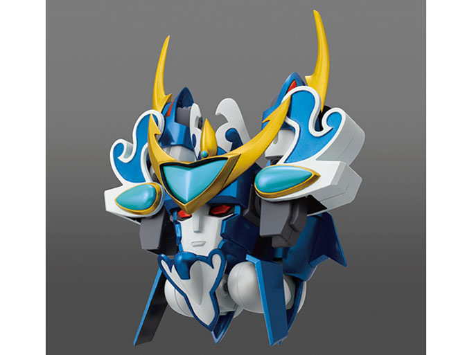 ���@���A�u���A�N�V���� �������O�����]�[�g �X�[�p�[�A�N�A�r�[�g