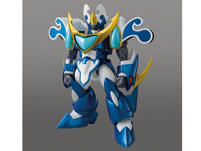 ���@���A�u���A�N�V���� �������O�����]�[�g �X�[�p�[�A�N�A�r�[�g �̐��i�摜