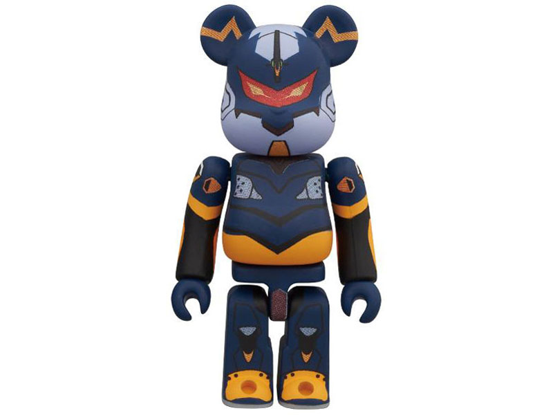 �x�A�u���b�N No.000EVA-D �����@���Q�������V����ŁF�j 2pc set D