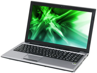 Note GALLERIA �t�@���^�V�[�X�^�[�I�����C��2 �������f�� QF655 K121002 �̐��i�摜