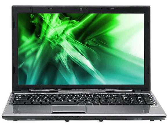 Note GALLERIA �����X�^�[�n���^�[ �t�����e�B�A �I�����C�� �������f�� QF655 K121002