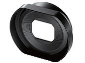 LH2-01 �̐��i�摜