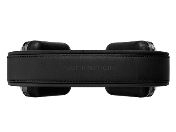 Inspiration MH INS OE TI NC CUA [�`�^���j�E���u���b�N]