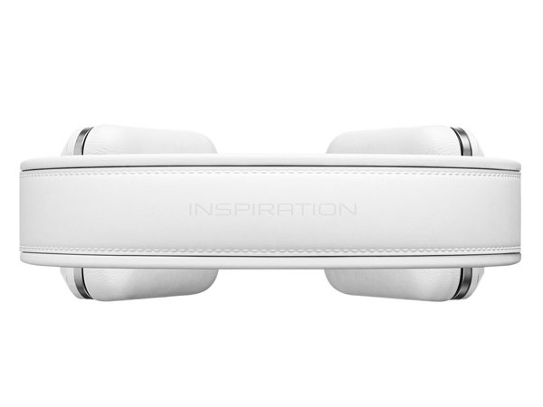 Inspiration MH INS OE WH NC CUA [�z���C�g]