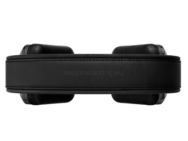 Inspiration MH INS OE BK NI CUA