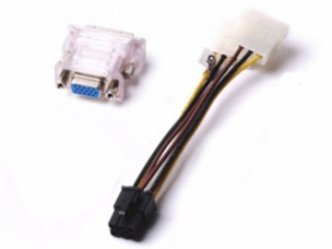 ZOTAC GeForce GTX 650 Ti ZT-61101-10M [PCIExp 1GB �o���N]