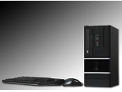 Galleria �����X�^�[�n���^�[ �t�����e�B�A �I�����C�� �������f�� S K121002 �̐��i�摜