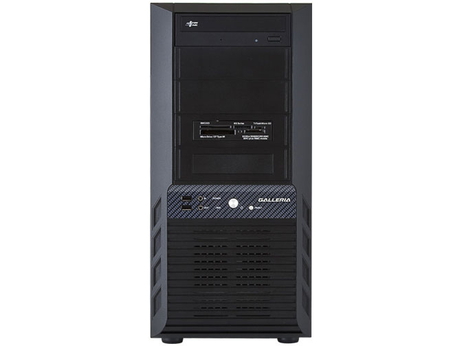 Galleria �����X�^�[�n���^�[ �t�����e�B�A �I�����C�� �������f�� H K121002