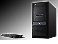 Galleria �t�@���^�V�[�X�^�[�I�����C��2 �������f�� XT K121002 �̐��i�摜