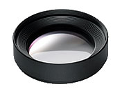 AML-2 �̐��i�摜