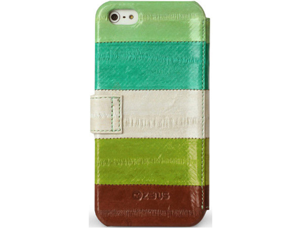 Z1561i5 [Multi Green]