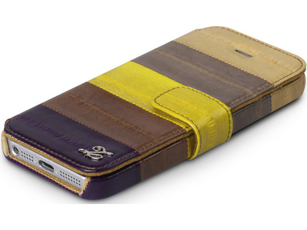 Z1562i5 [Multi Brown]