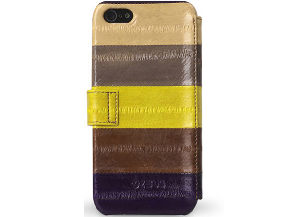 Z1562i5 [Multi Brown]