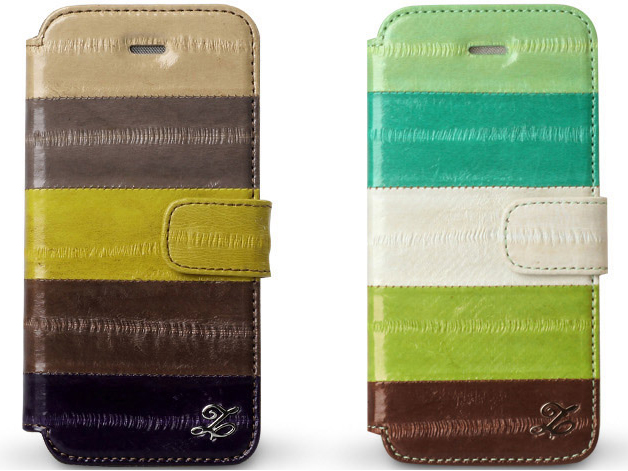 Z1562i5 [Multi Brown]