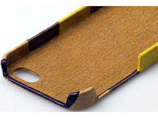 Z1406i5 [Multi Brown]